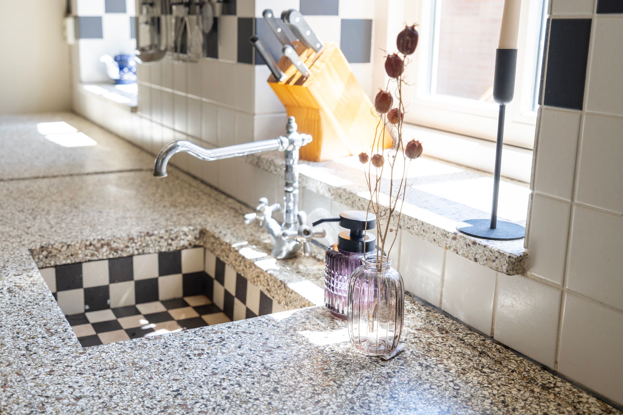 Foto 18 van Groenewoud 8