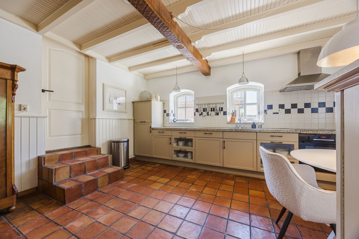 Foto 19 van Groenewoud 8