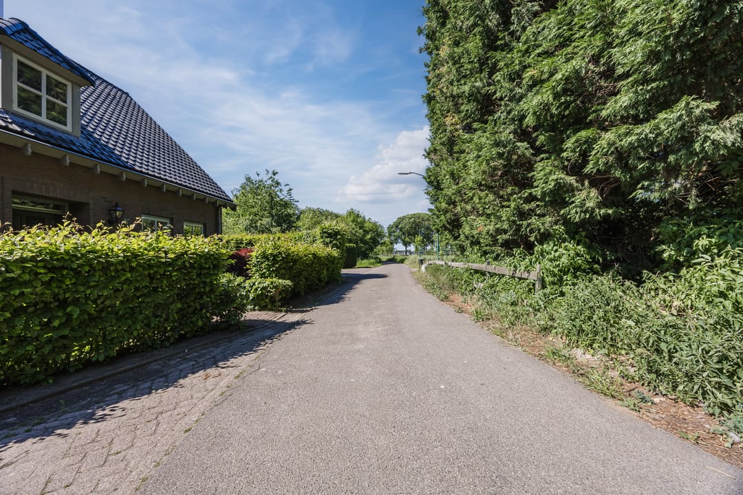 Foto 8 van Groenewoud 8