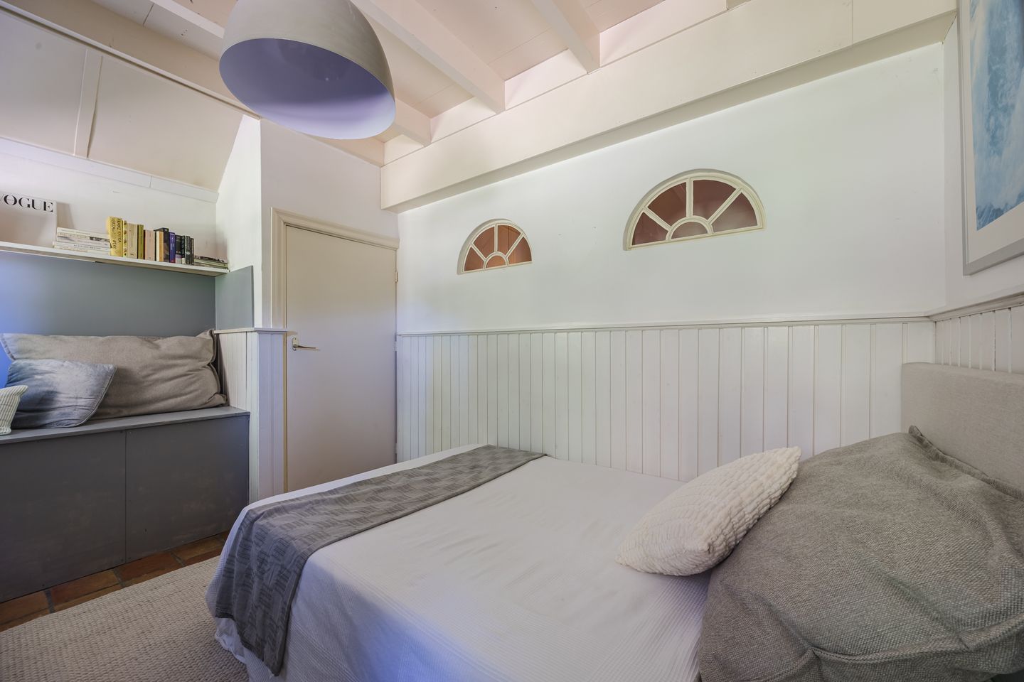 Foto 20 van Groenewoud 8