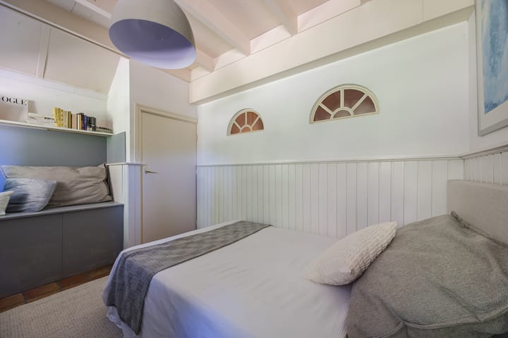 Photo 20 of Groenewoud 8