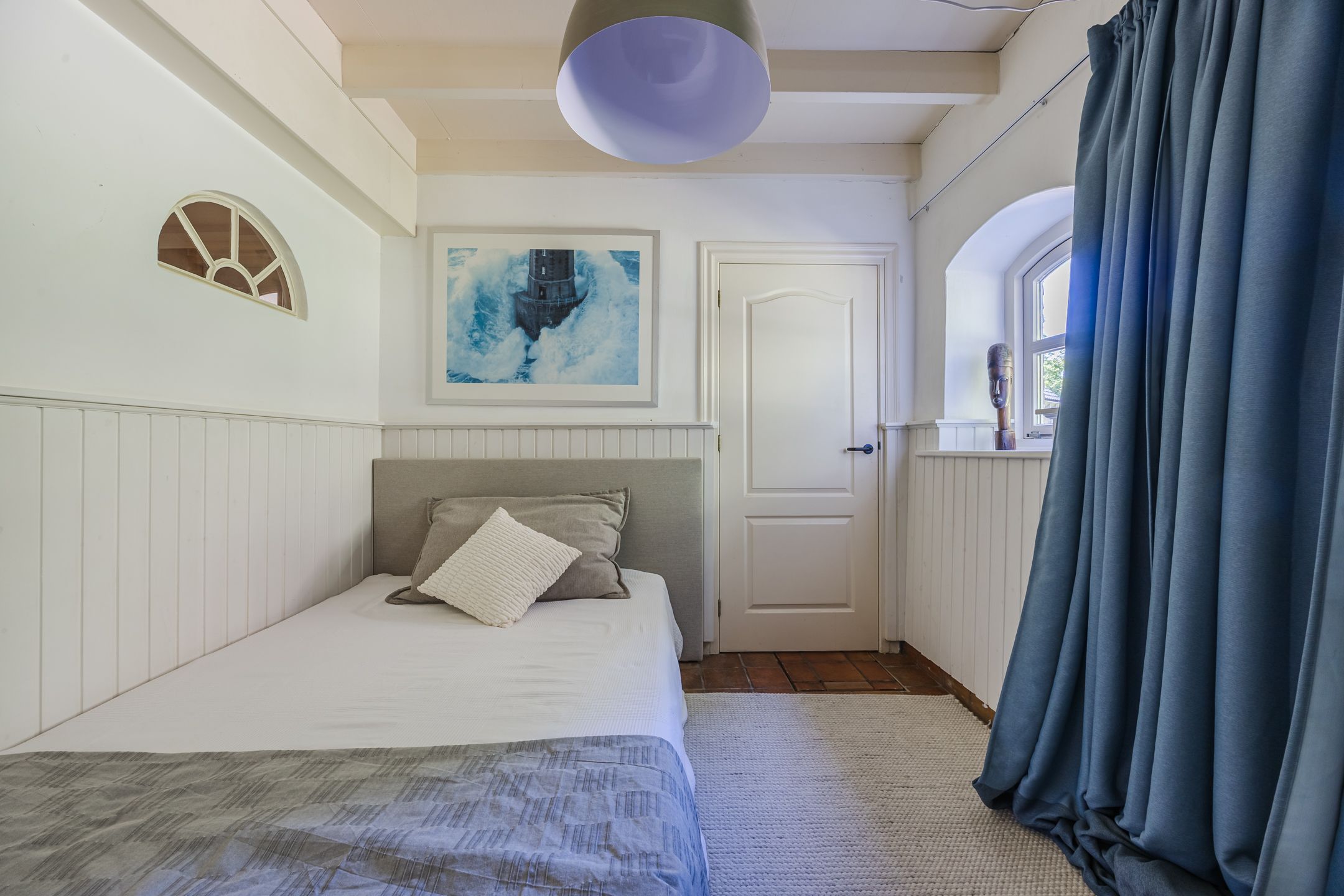 Foto 21 van Groenewoud 8