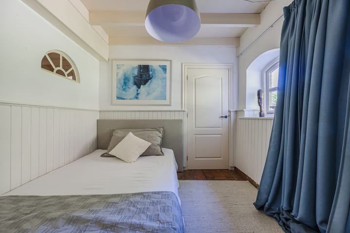 Photo 21 of Groenewoud 8