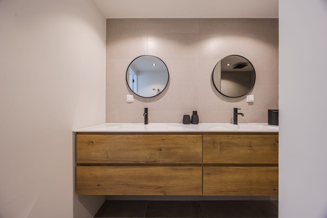 Foto 23 van Groenewoud 8