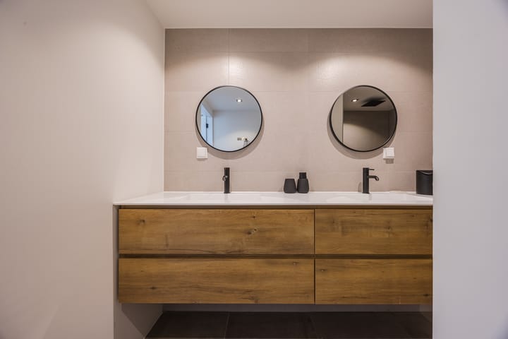 Photo 23 of Groenewoud 8