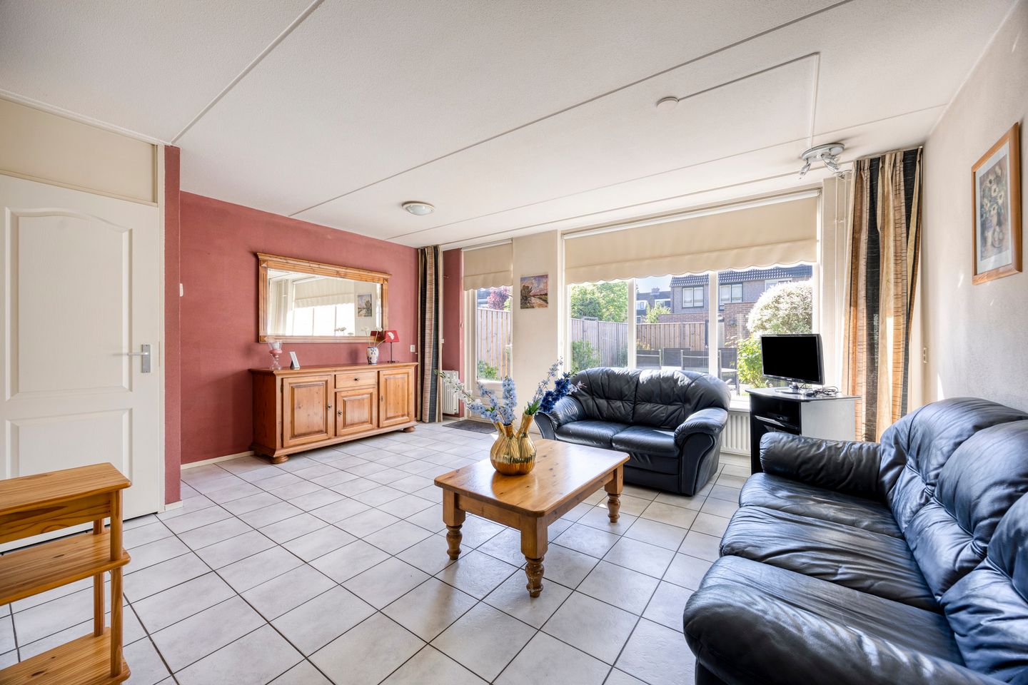 Foto 4 van Daslook 33