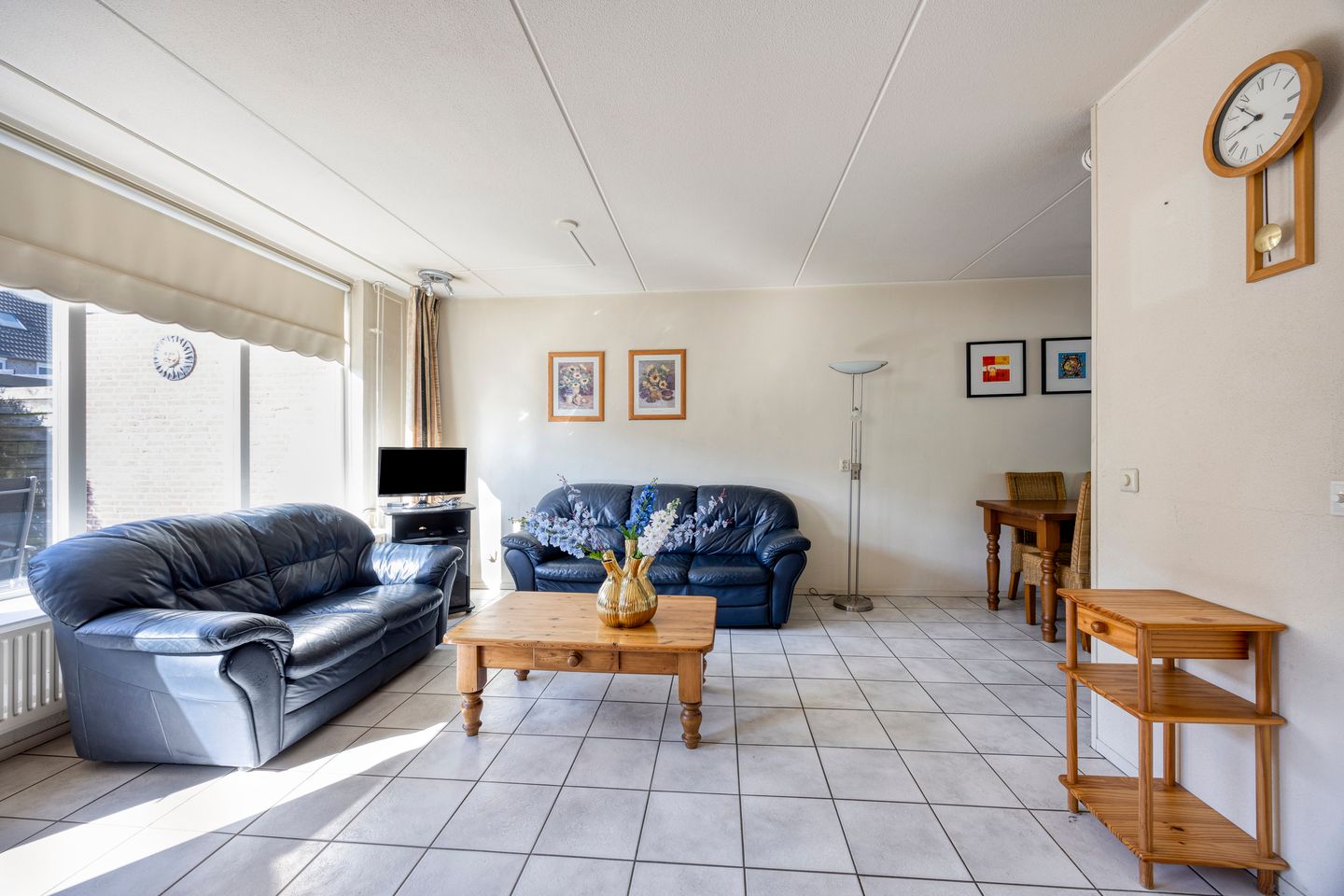 Foto 5 van Daslook 33