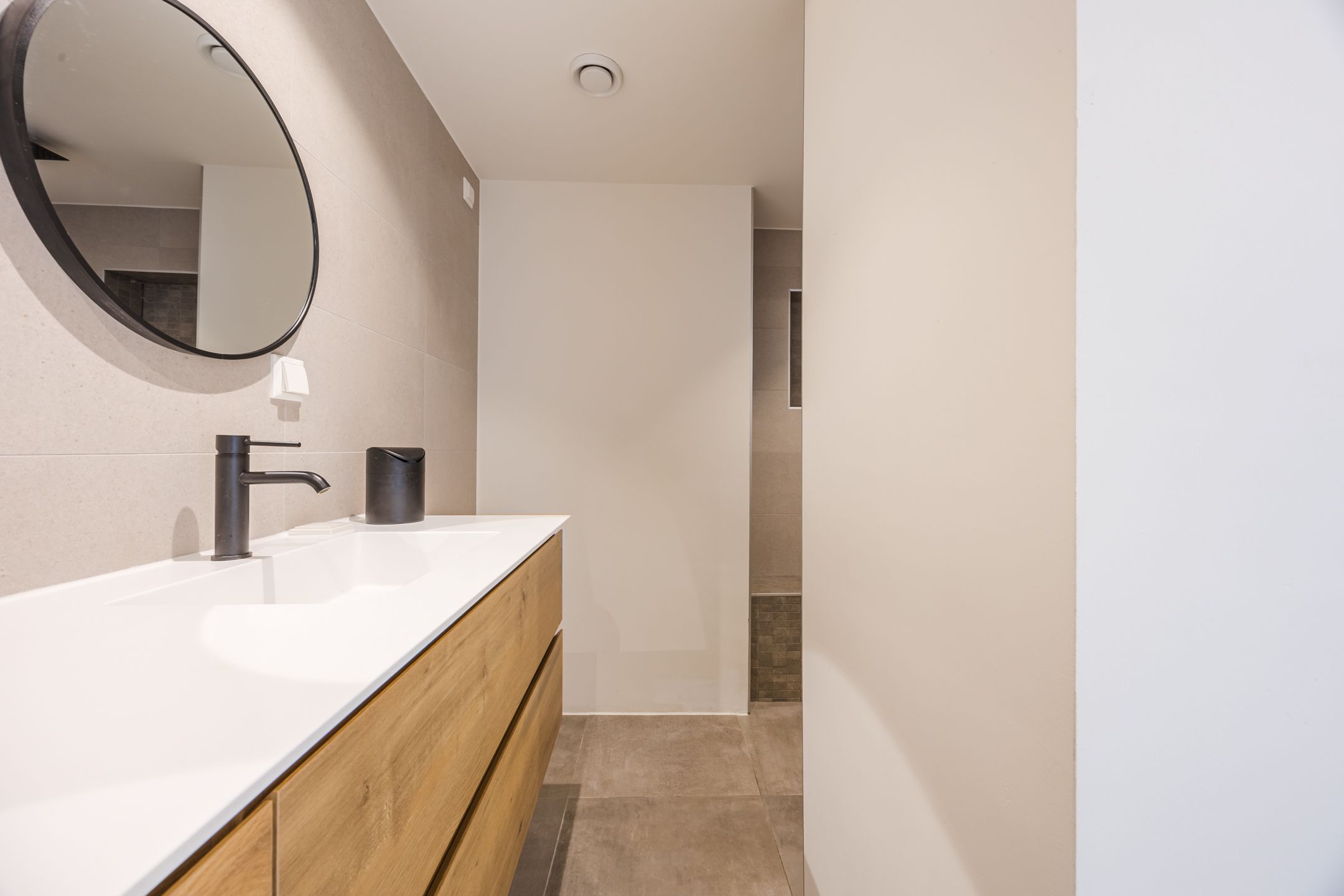 Foto 24 van Groenewoud 8