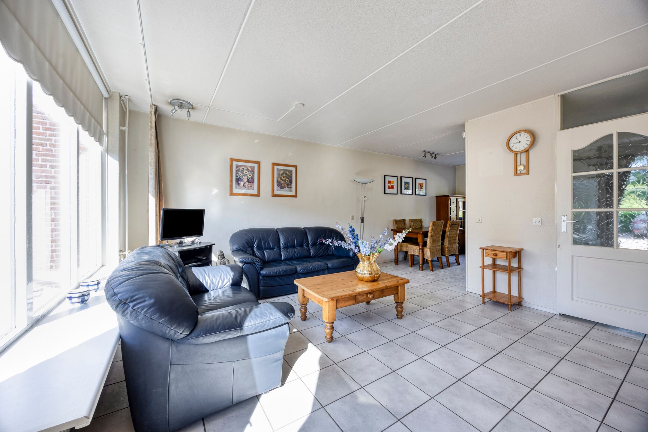 Foto 6 van Daslook 33