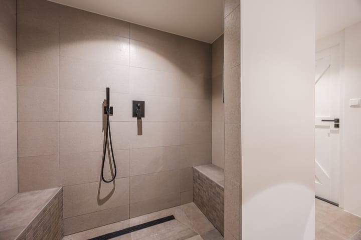 Photo 25 of Groenewoud 8