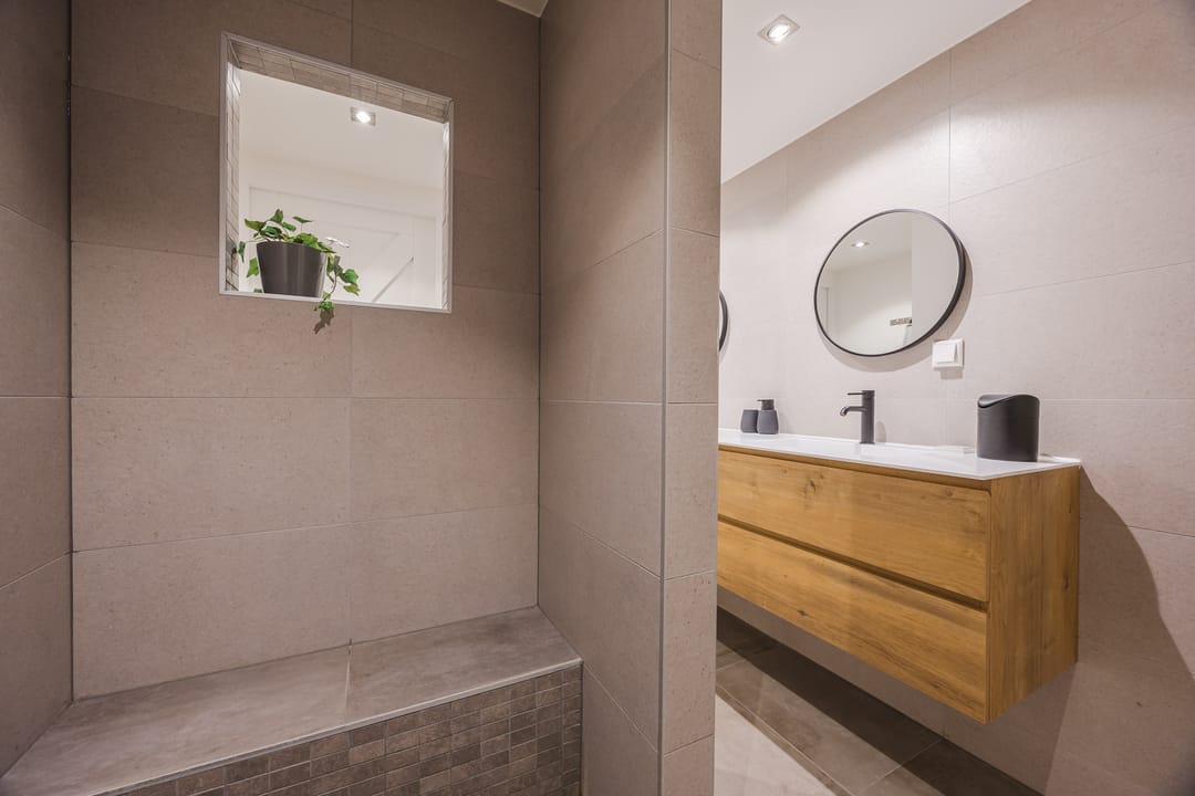 Foto 26 van Groenewoud 8