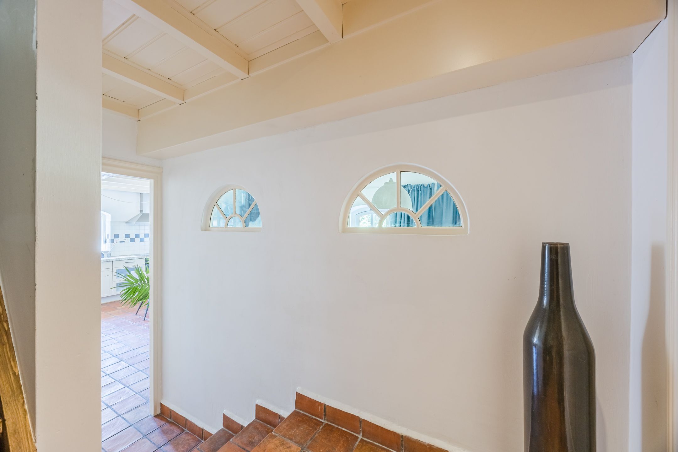 Foto 27 van Groenewoud 8