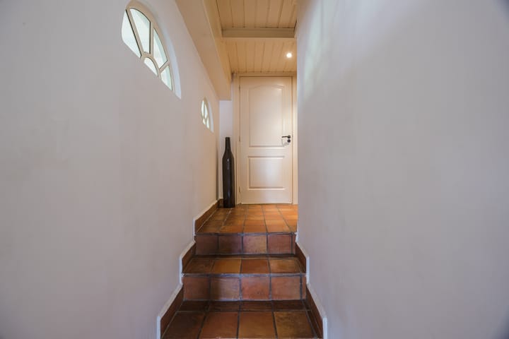 Photo 28 of Groenewoud 8