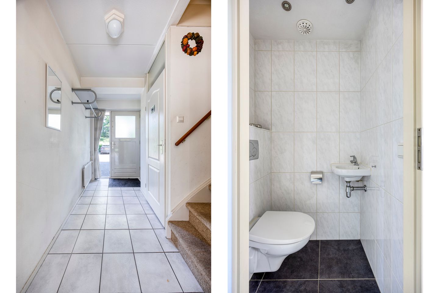 Foto 10 van Daslook 33