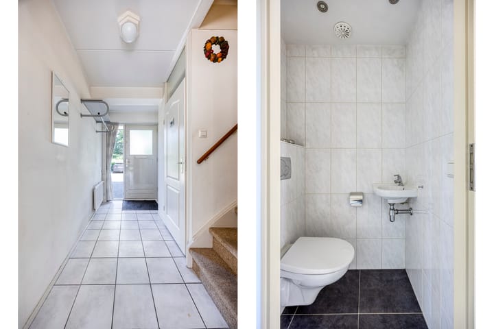 Foto 10 van Daslook 33