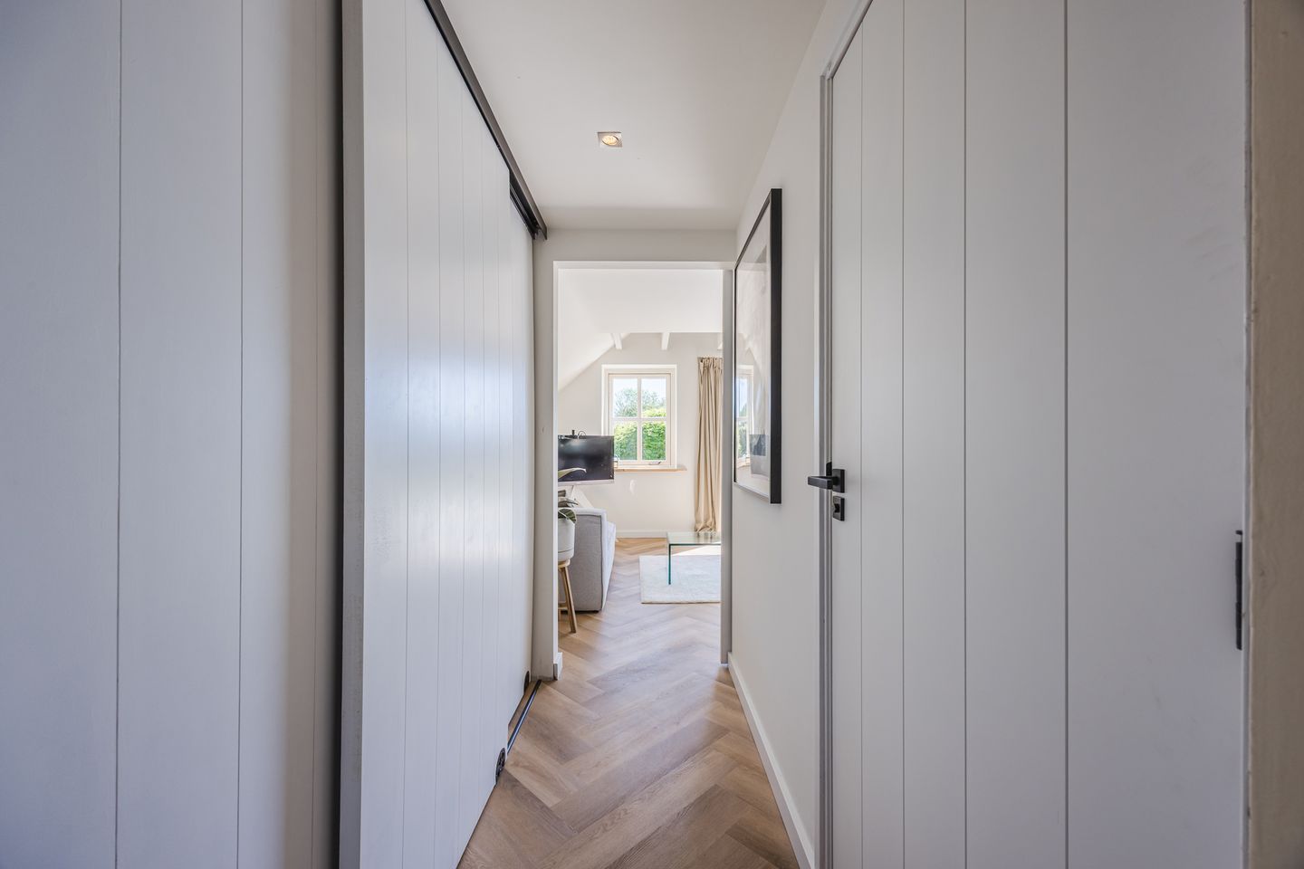 Foto 29 van Groenewoud 8