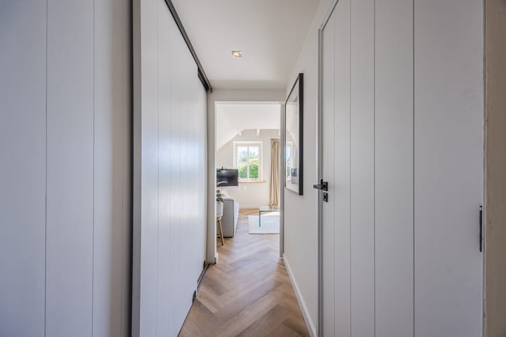 Photo 29 of Groenewoud 8