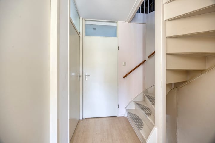 Foto 11 van Daslook 33