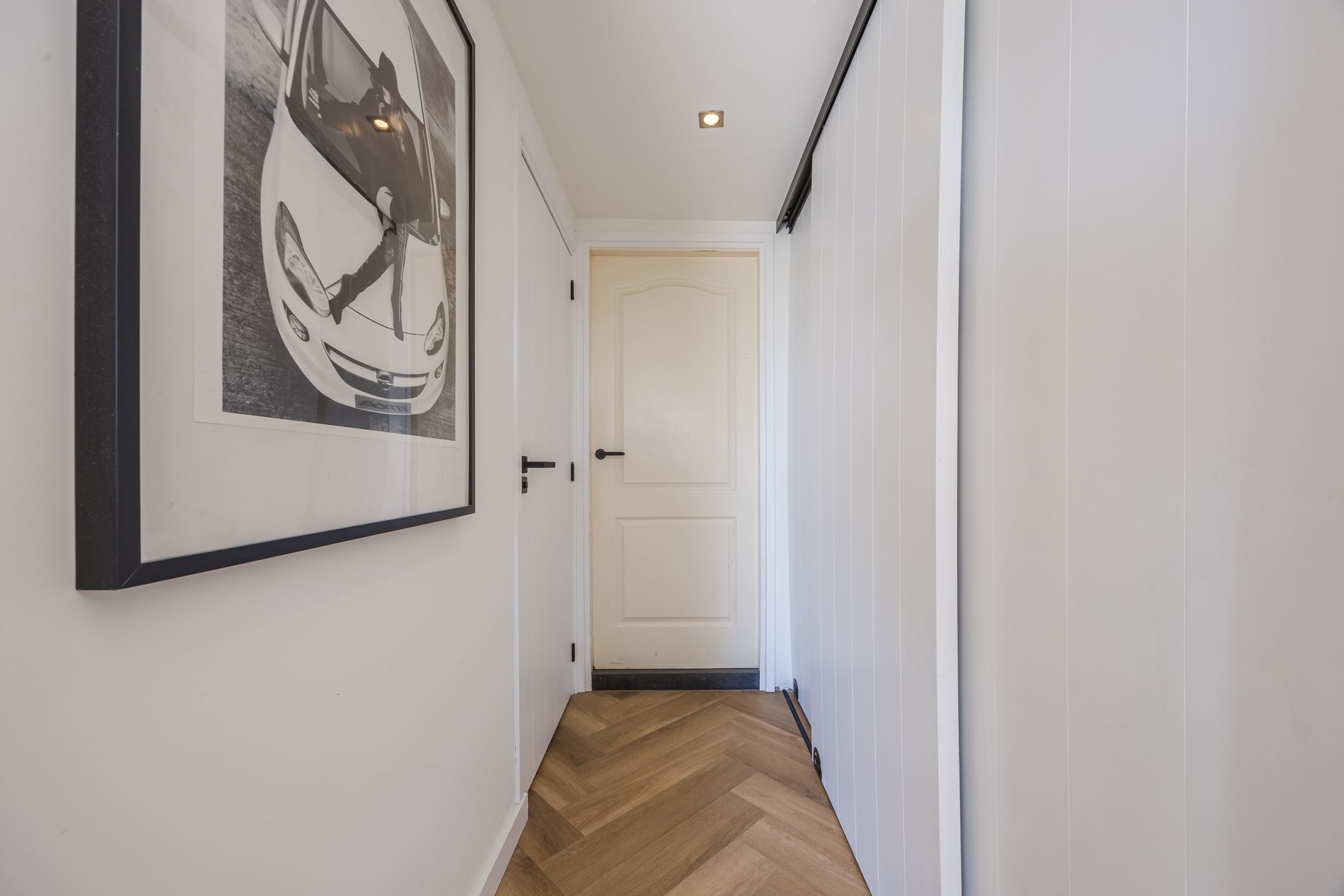 Foto 30 van Groenewoud 8