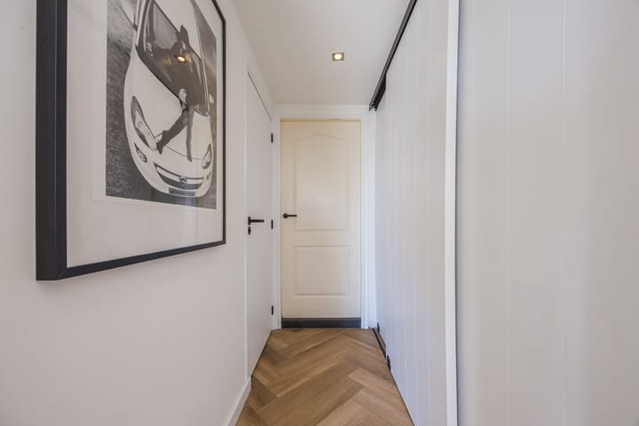 Photo 30 of Groenewoud 8