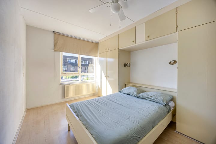 Foto 12 van Daslook 33