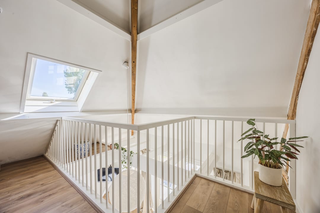 Foto 32 van Groenewoud 8