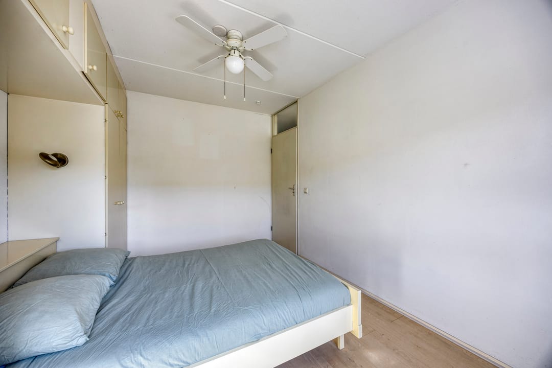 Foto 13 van Daslook 33