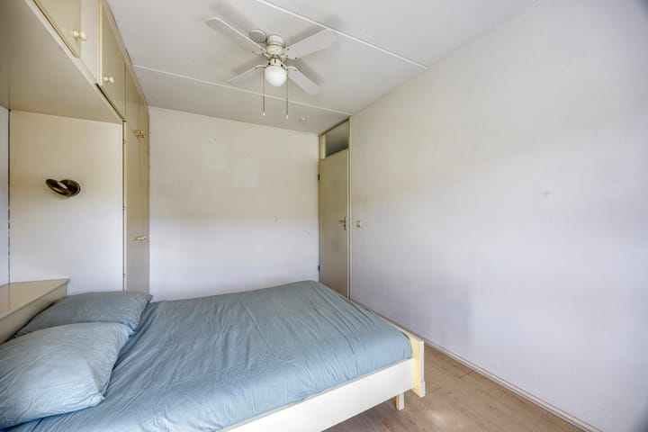 Foto 13 van Daslook 33