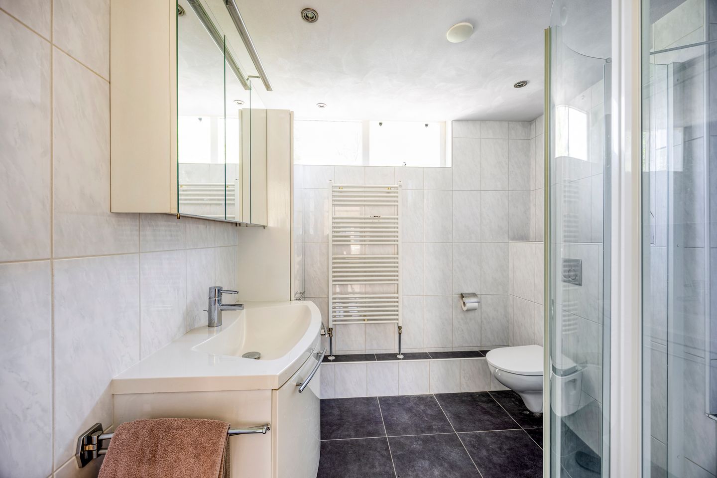 Foto 14 van Daslook 33