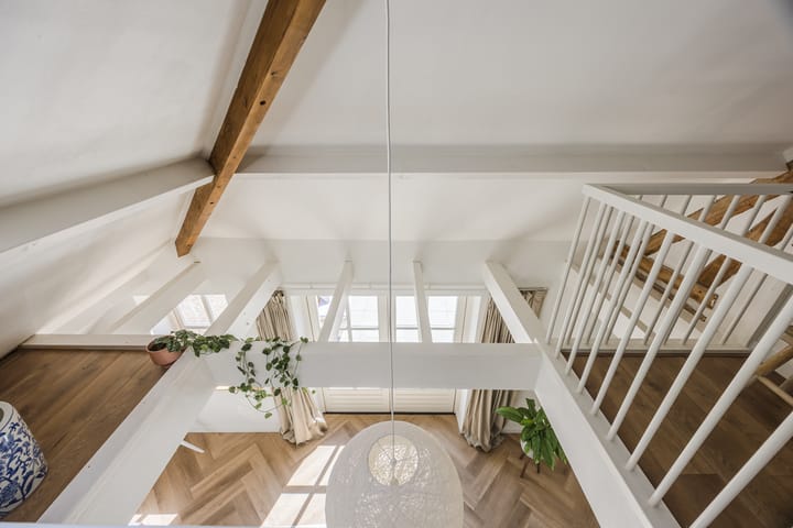 Photo 33 of Groenewoud 8