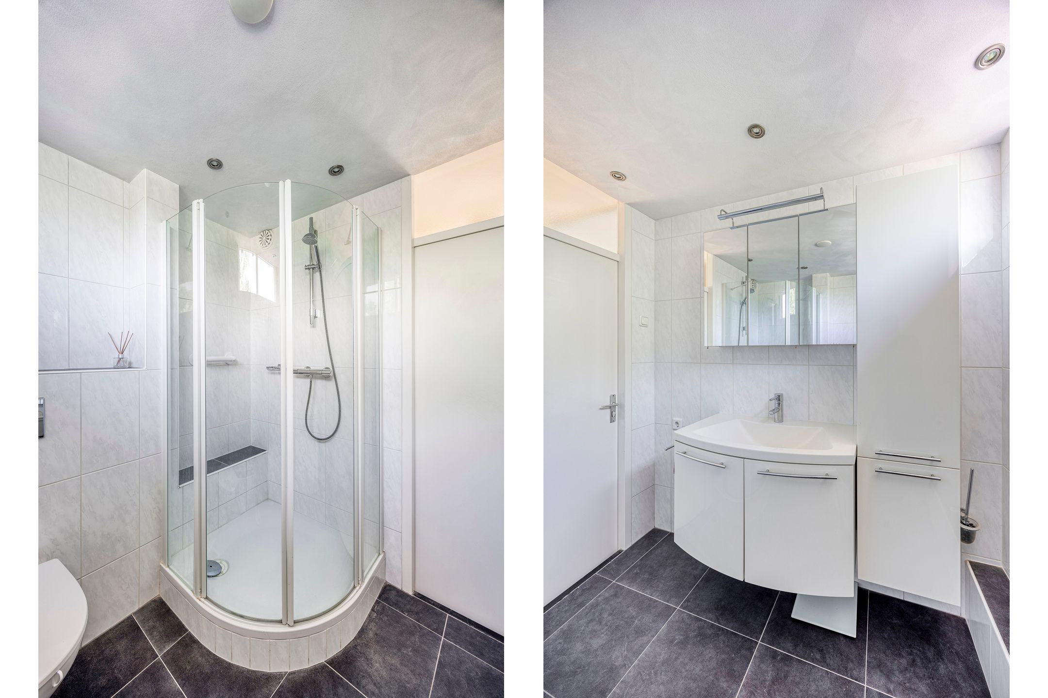 Foto 15 van Daslook 33