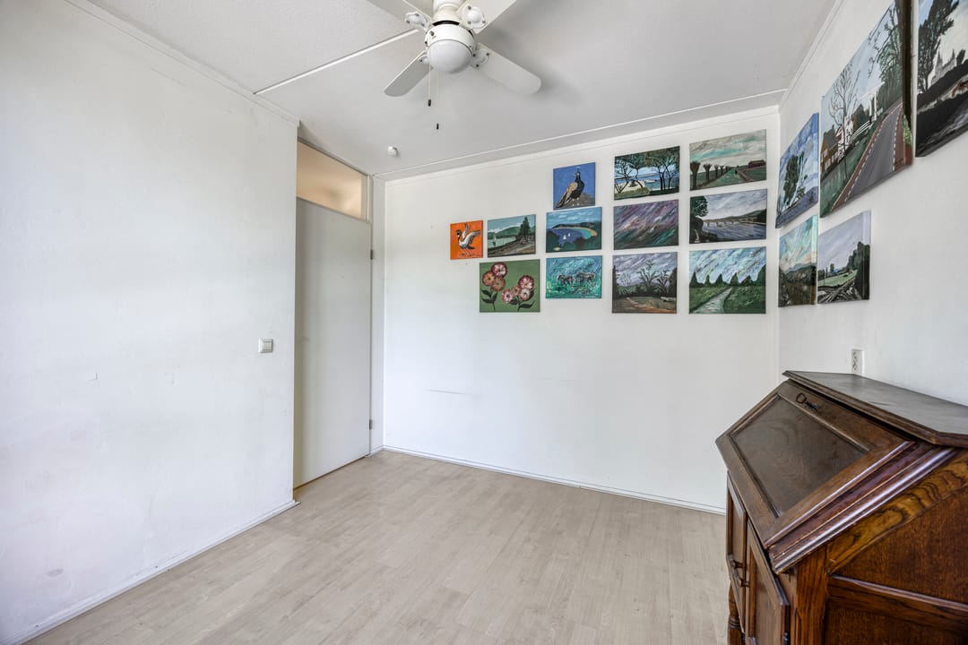 Foto 16 van Daslook 33