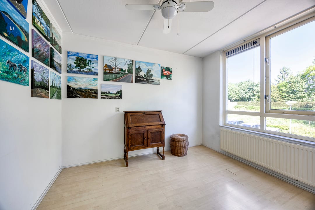 Foto 17 van Daslook 33