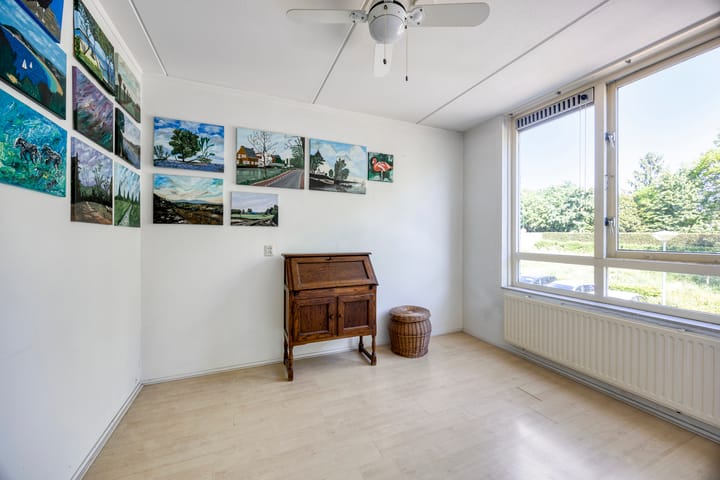 Foto 17 van Daslook 33