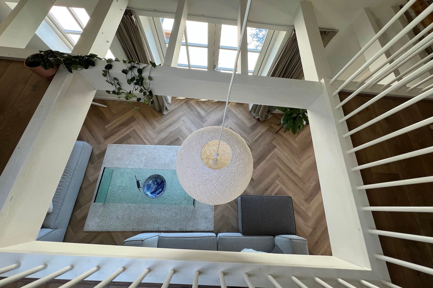 Foto 34 van Groenewoud 8