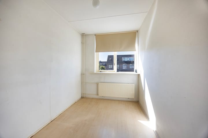 Foto 18 van Daslook 33