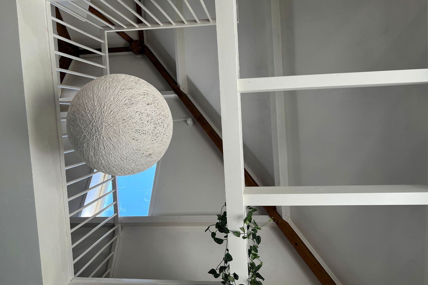 Foto 35 van Groenewoud 8