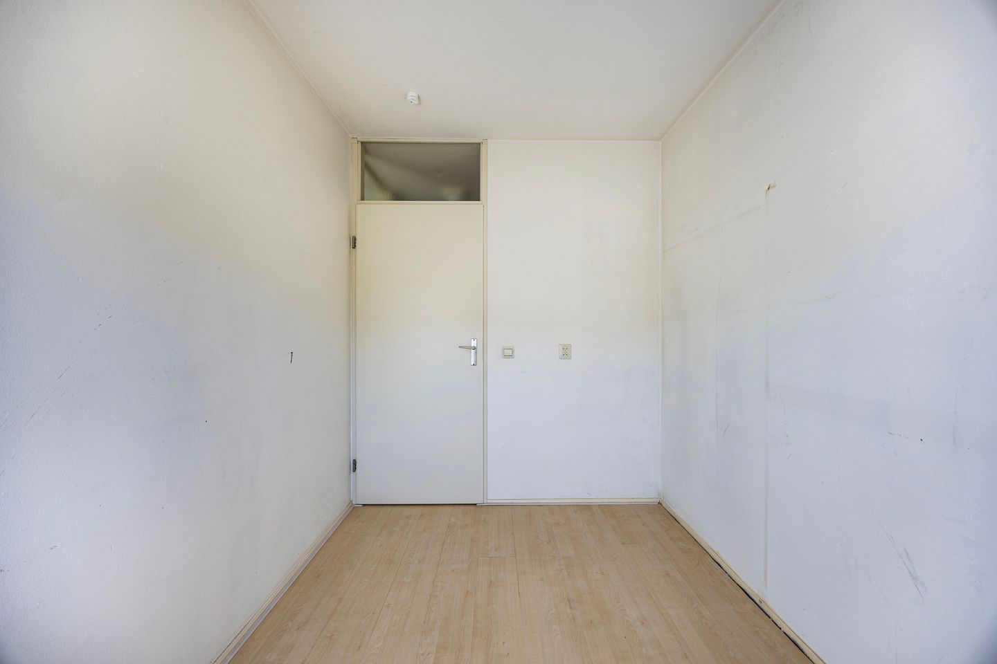 Foto 19 van Daslook 33