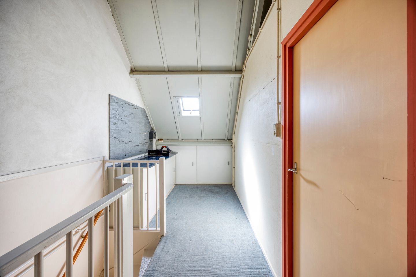 Foto 20 van Daslook 33