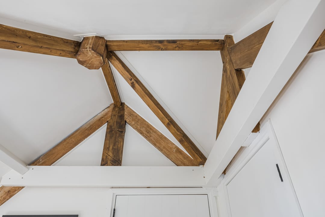 Foto 37 van Groenewoud 8