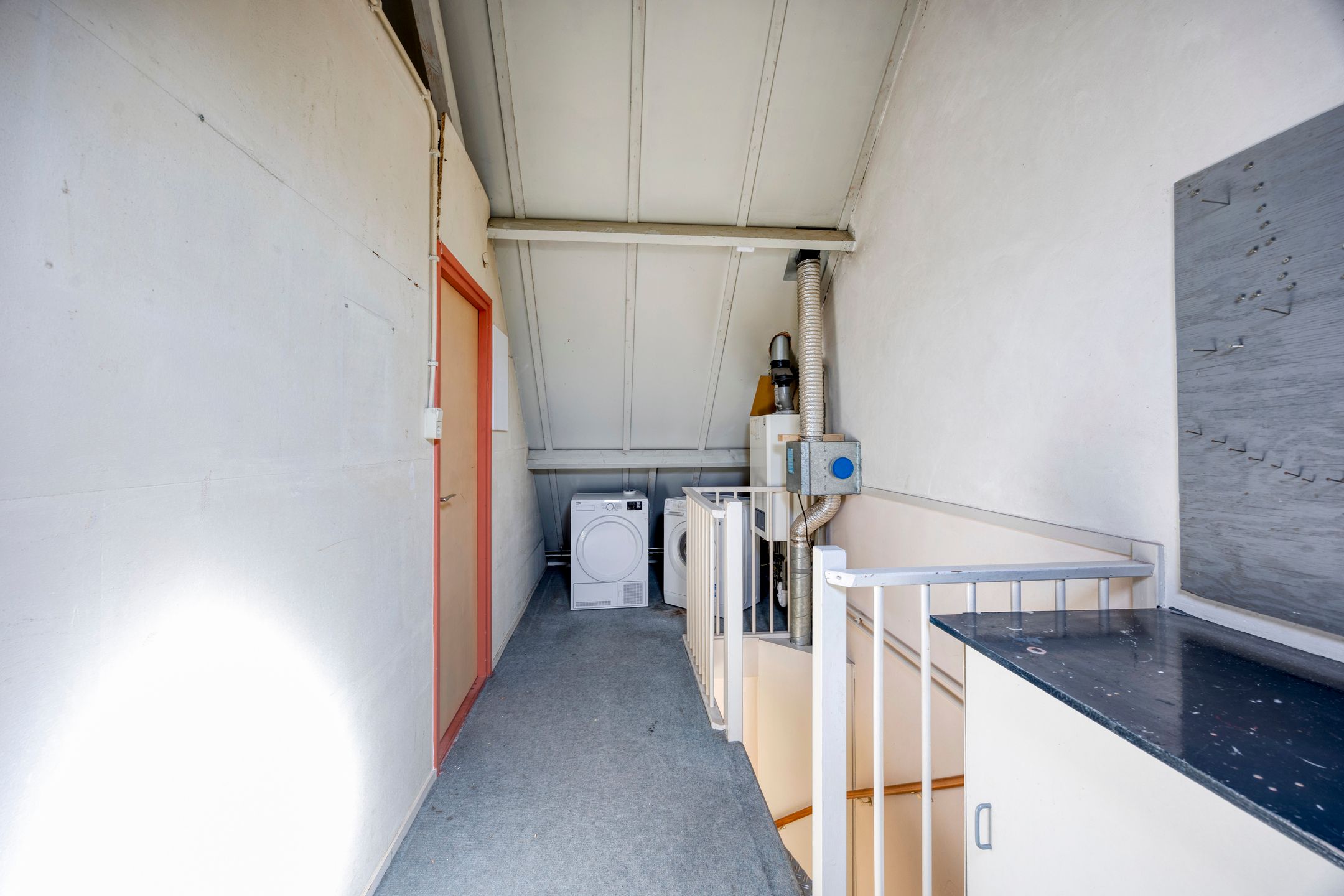 Foto 21 van Daslook 33