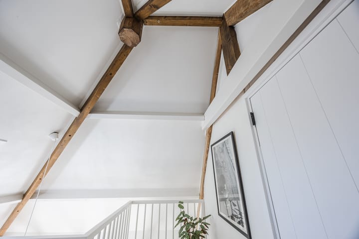 Photo 38 of Groenewoud 8