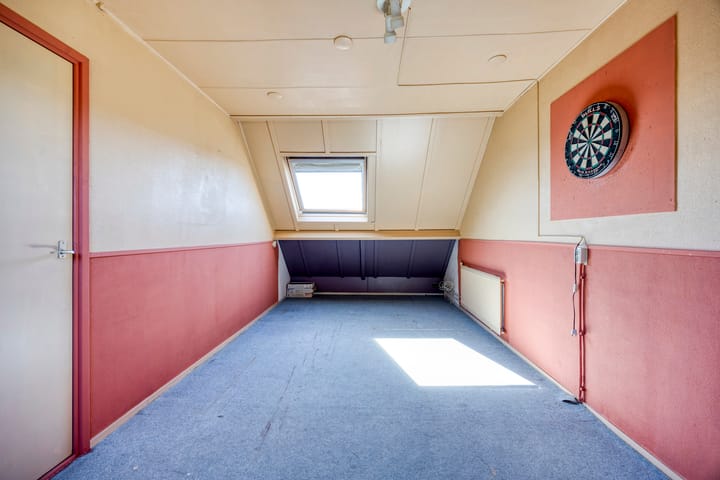 Foto 22 van Daslook 33