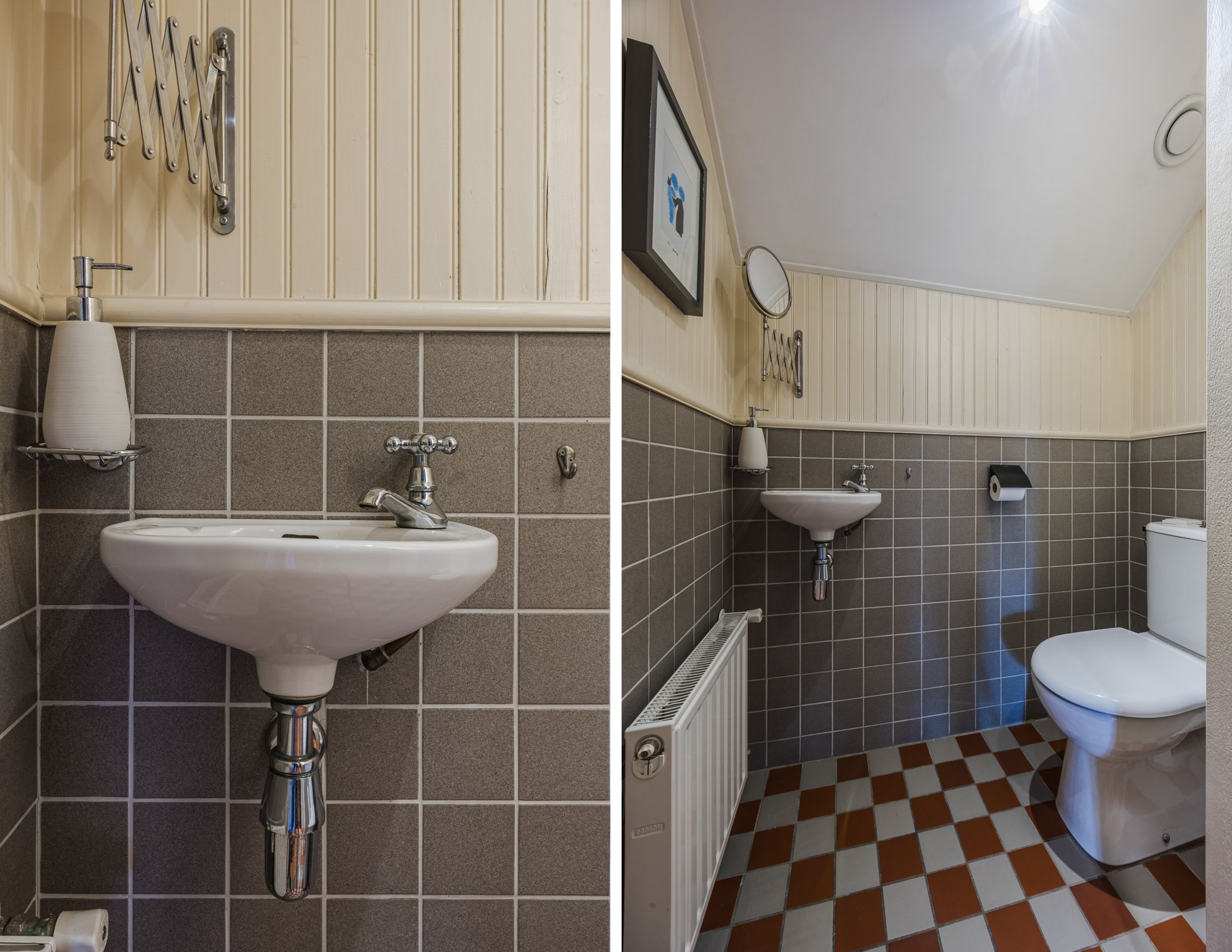 Foto 39 van Groenewoud 8