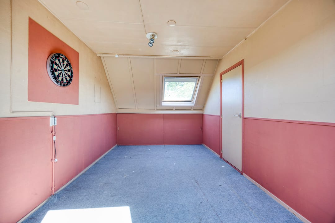 Foto 23 van Daslook 33