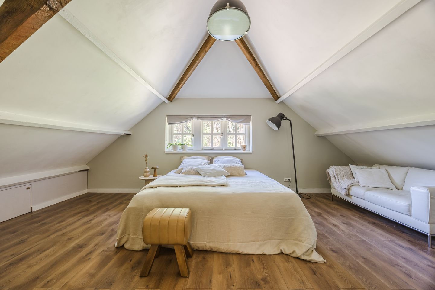 Foto 40 van Groenewoud 8