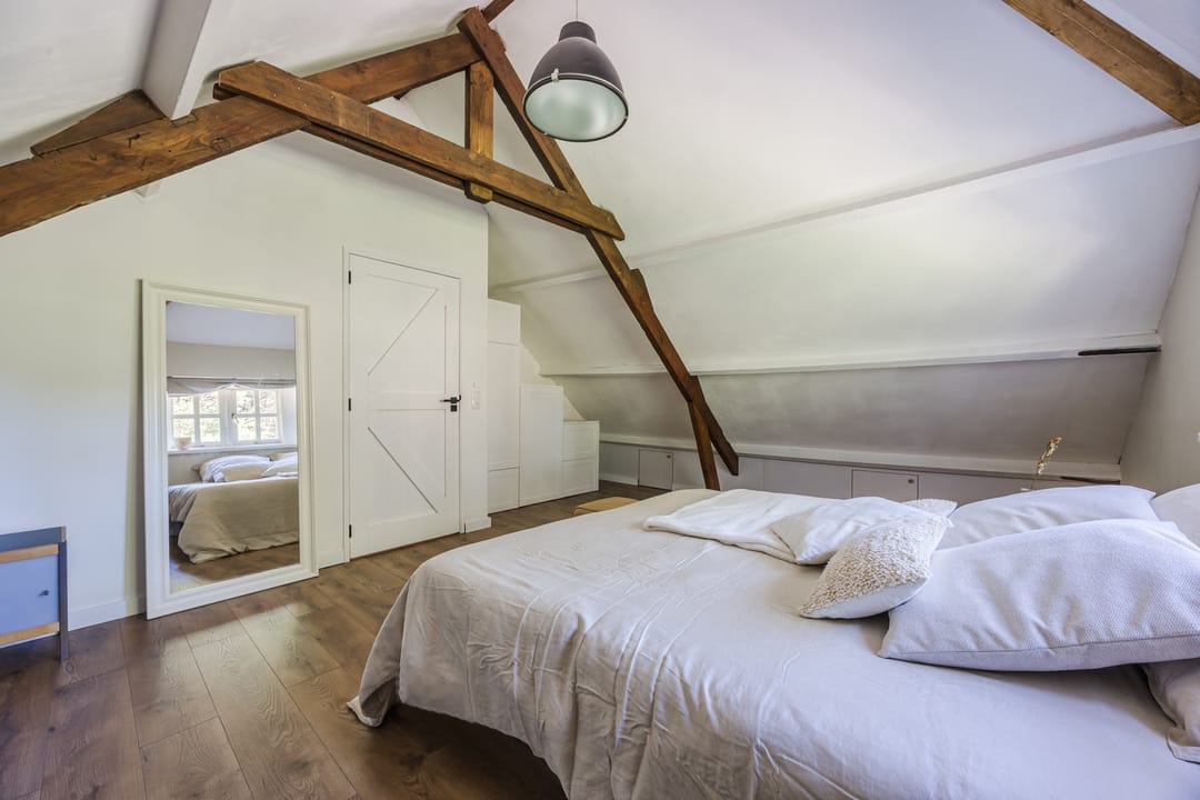 Foto 41 van Groenewoud 8