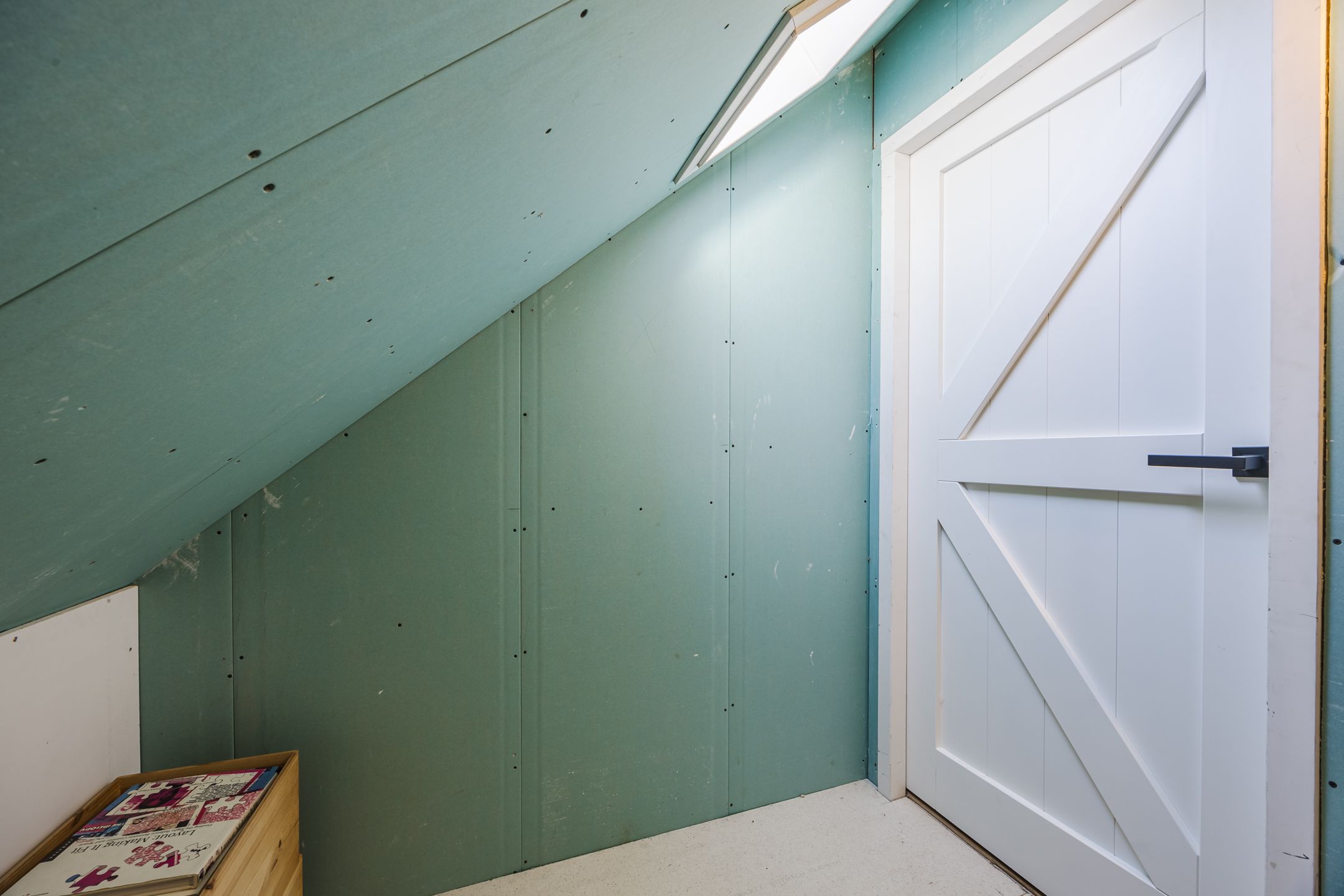 Foto 42 van Groenewoud 8