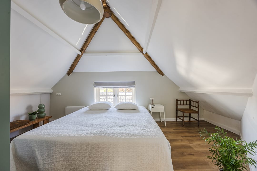 Foto 43 van Groenewoud 8