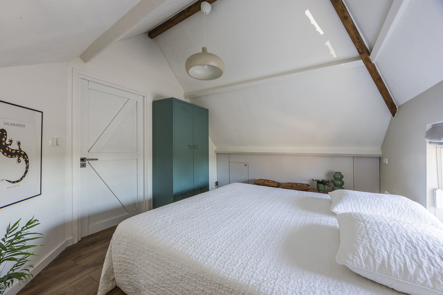 Foto 44 van Groenewoud 8